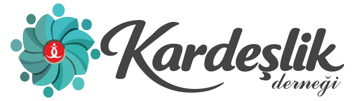 logotype