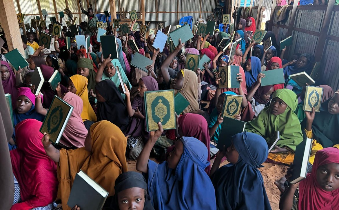 WhatsApp Image 2026-02-28 at 19.35.18 (1)