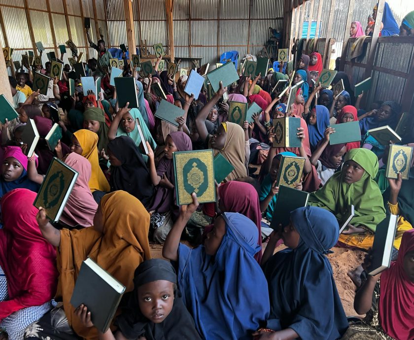 WhatsApp Image 2026-02-28 at 19.35.18 (1)