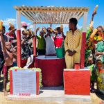 Yeni Kuyumuzu Açtık