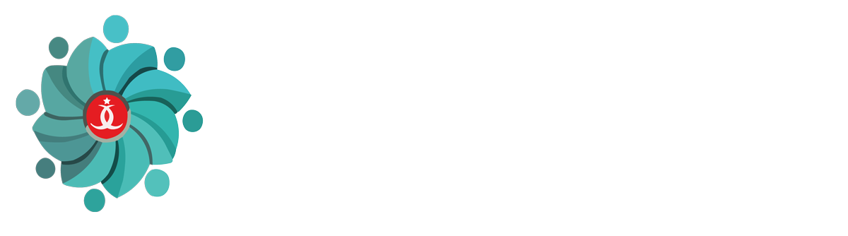 logotype